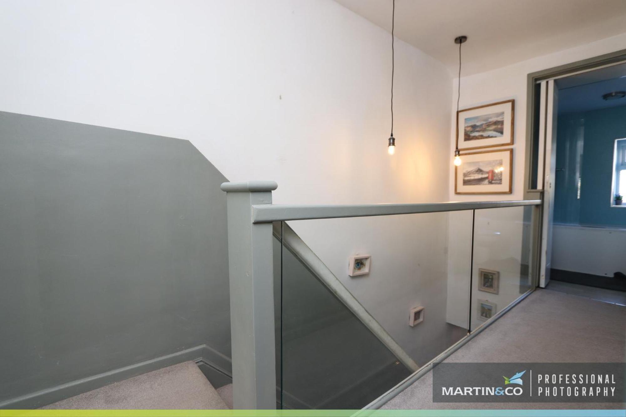 The Pink House , Free Parking , 3 Bedrooms , Garden , Close To M4 And Countryside! Rogerstone Luaran gambar